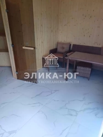 
  Продается дом 186.8 м². Фото 20.