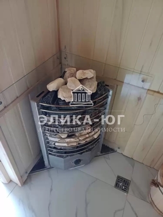 
  Продается дом 186.8 м². Фото 21.