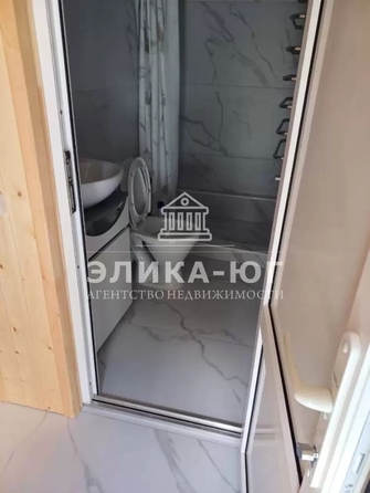 
  Продается дом 186.8 м². Фото 22.