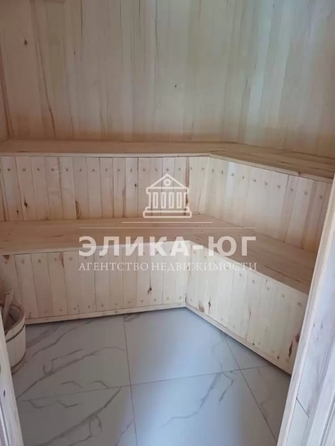 
  Продается дом 186.8 м². Фото 23.