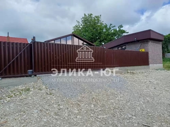 
  Продается дом 186.8 м². Фото 24.