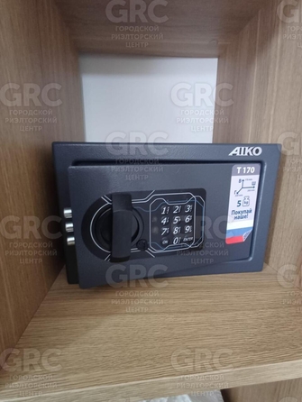 
  Продается апартамент, 18 м², Торговая (Лазаревский р-н) ул, д. 77/9
. Фото 15.