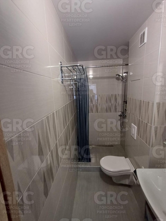 
  Продается апартамент, 18 м², Торговая (Лазаревский р-н) ул, д. 77/9
. Фото 16.