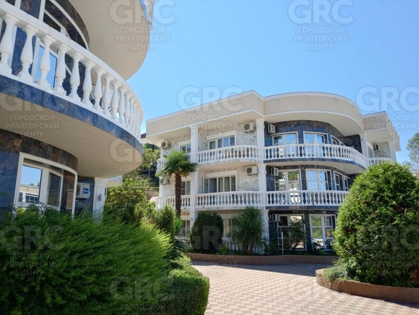 
  Продается студия, 18 м², Торговая (Лазаревский р-н) ул, д. 77/9
. Фото 5.