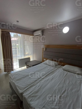 
  Продается студия, 18 м², Торговая (Лазаревский р-н) ул, д. 77/9
. Фото 11.