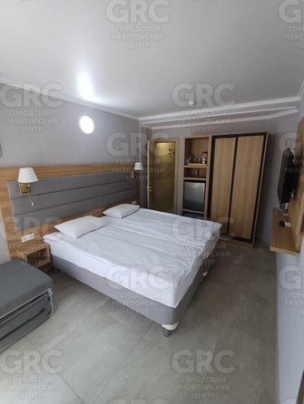 
  Продается апартамент 18 м². Фото 1.