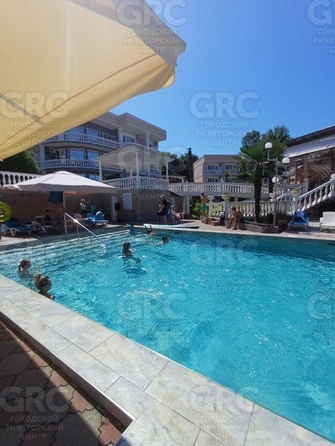 
  Продается апартамент 18 м². Фото 2.