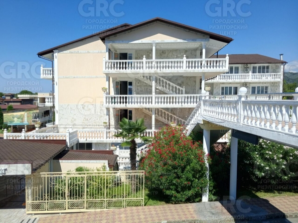 
  Продается апартамент 18 м². Фото 3.