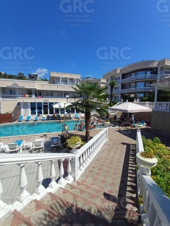 
  Продается апартамент 18 м². Фото 8.