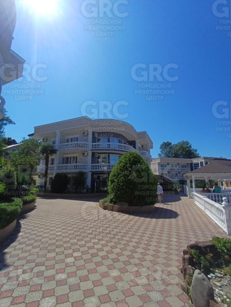 
  Продается студия, 18 м², Торговая (Лазаревский р-н) ул, д. 77/9
. Фото 9.