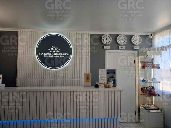 
  Продается студия, 18 м², Торговая (Лазаревский р-н) ул, д. 77/9
. Фото 11.