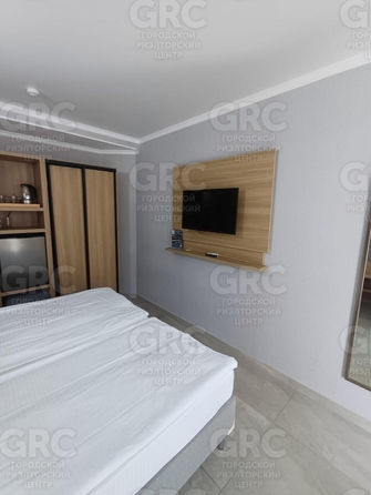 
  Продается студия, 18 м², Торговая (Лазаревский р-н) ул, д. 77/9
. Фото 12.