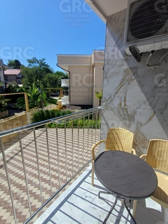 
  Продается апартамент 18 м². Фото 18.