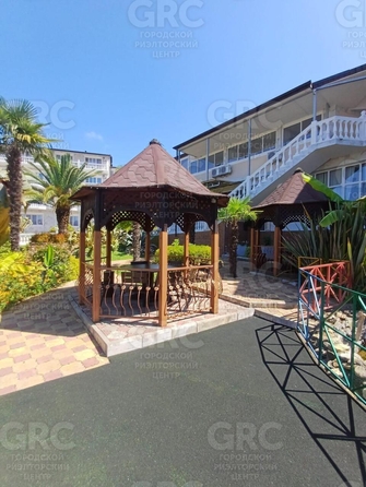 
  Продается студия, 18 м², Торговая (Лазаревский р-н) ул, д. 77/9
. Фото 25.