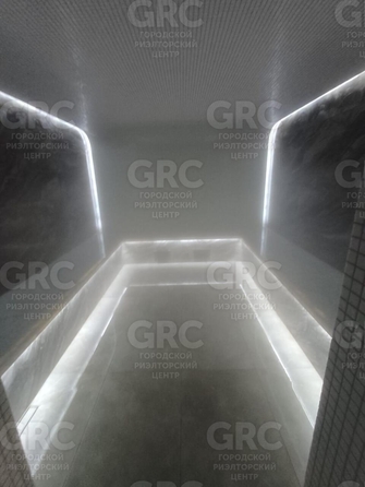 
  Продается студия, 18 м², Торговая (Лазаревский р-н) ул, д. 77/9
. Фото 30.