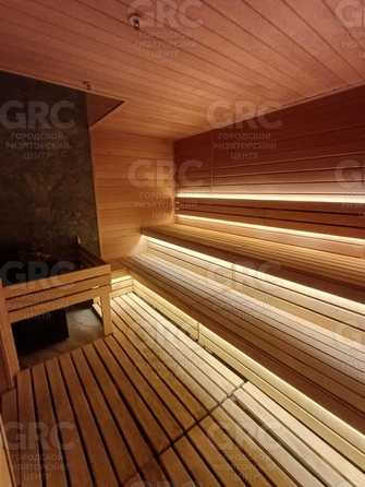 
  Продается апартамент 18 м². Фото 31.