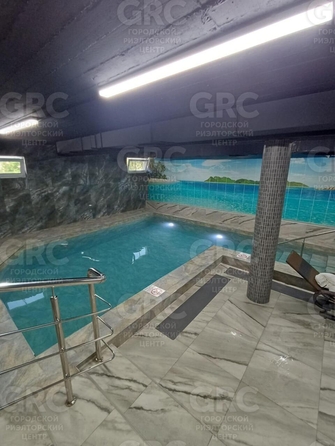 
  Продается апартамент 18 м². Фото 32.