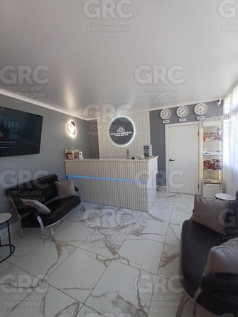 
  Продается апартамент 18 м². Фото 35.