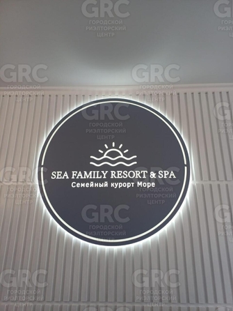 
  Продается студия, 18 м², Торговая (Лазаревский р-н) ул, д. 77/9
. Фото 37.