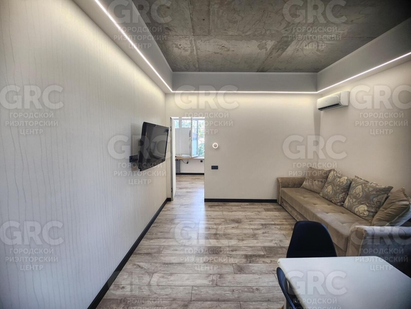 
  Продается 1-комн. квартира 46 м². Фото 2.
