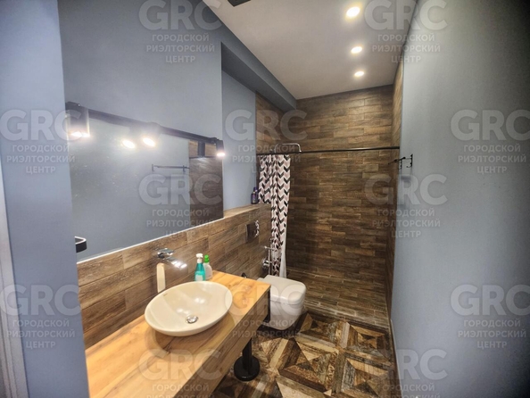 
  Продается 1-комн. квартира 46 м². Фото 4.
