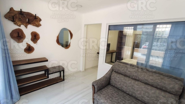 
  Продается апартамент, 35 м², Роз ул, д. 73А
. Фото 7.