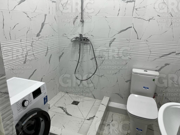 
  Продается студия, 24 м², Калараша ул, д. 64/13 к1
. Фото 4.