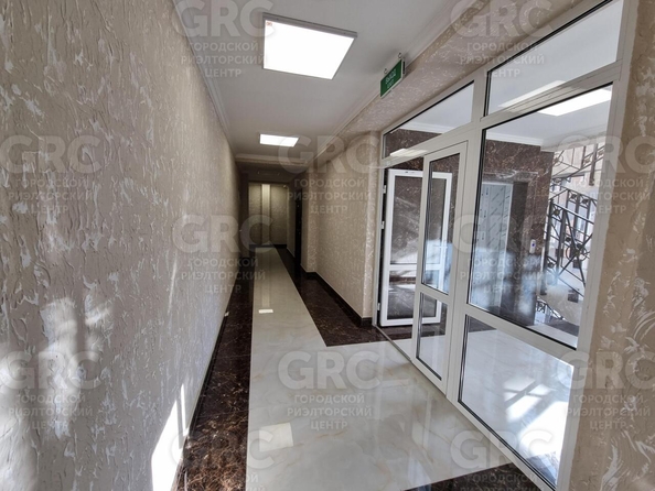 
  Продается студия 24 м². Фото 7.