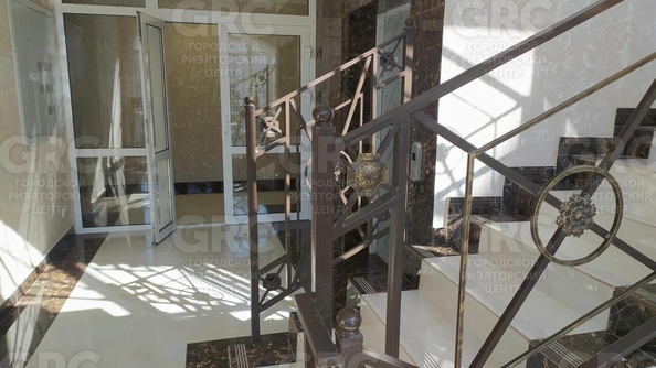 
  Продается студия 24 м². Фото 8.
