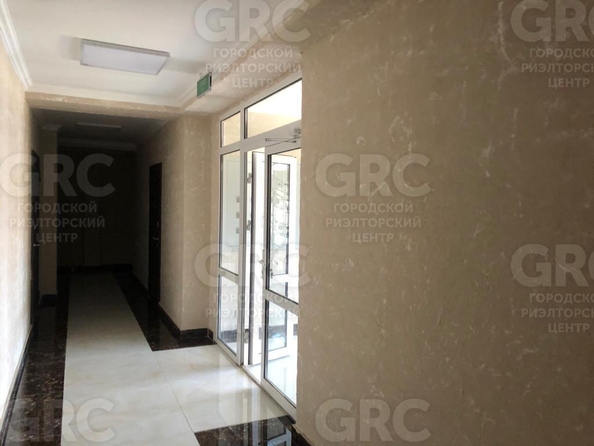 
  Продается студия 24 м². Фото 9.