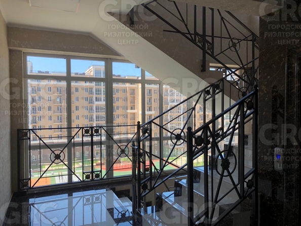 
  Продается студия 24 м². Фото 10.