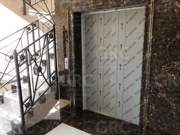 
  Продается студия 24 м². Фото 11.