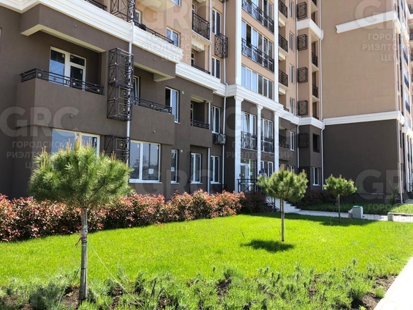 
  Продается студия 24 м². Фото 12.