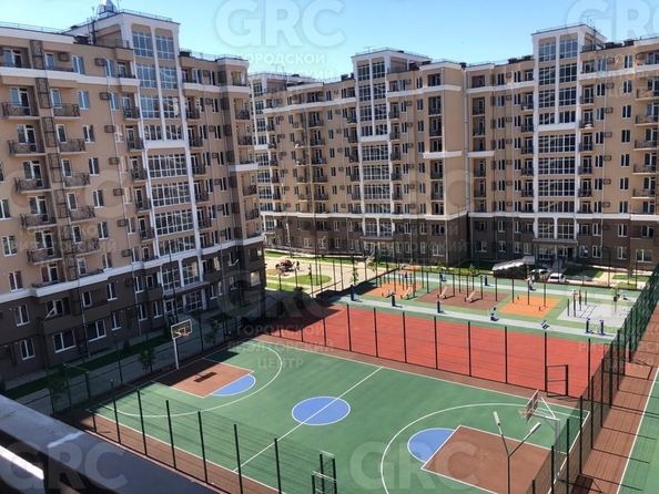 
  Продается студия 24 м². Фото 13.