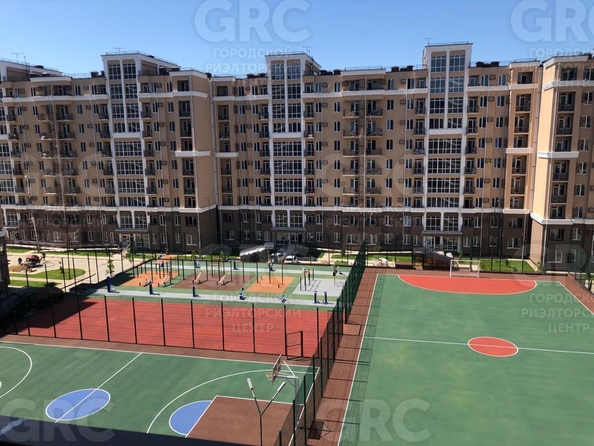 
  Продается студия 24 м². Фото 15.