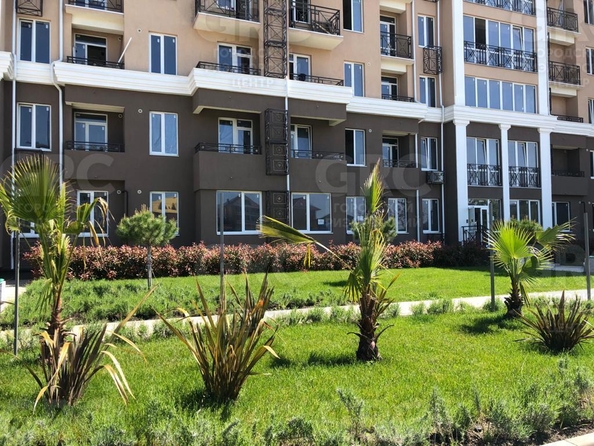 
  Продается студия 24 м². Фото 16.