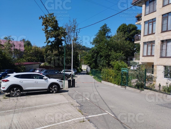 
  Продается 2-комн. квартира, 50 м², Тепличная ул, д. 50/11
. Фото 15.