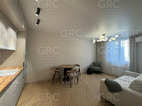 
  Продается 2-комн. квартира 48 м². Фото 3.