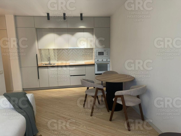 
  Продается 2-комн. квартира 48 м². Фото 4.