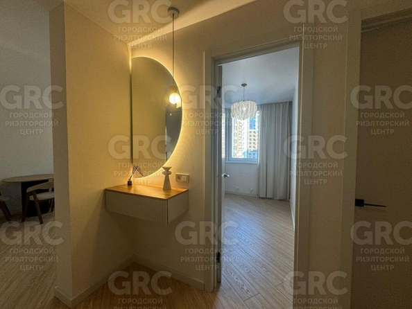 
  Продается 2-комн. квартира 48 м². Фото 9.
