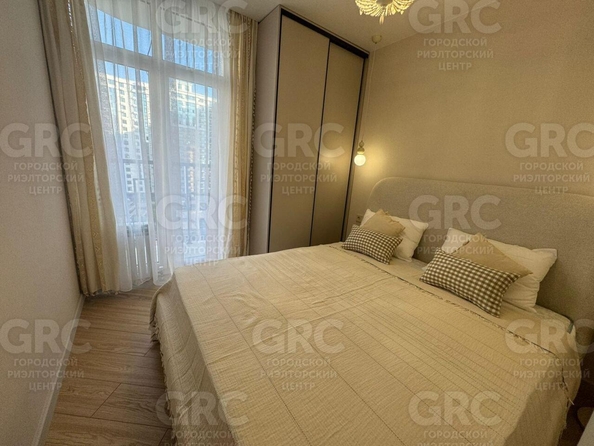 
  Продается 2-комн. квартира 48 м². Фото 11.