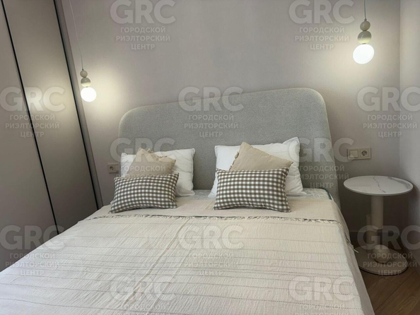 
  Продается 2-комн. квартира 48 м². Фото 12.