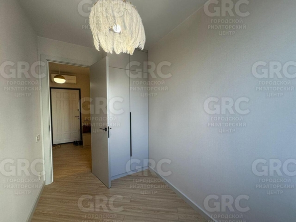 
  Продается 2-комн. квартира 48 м². Фото 14.