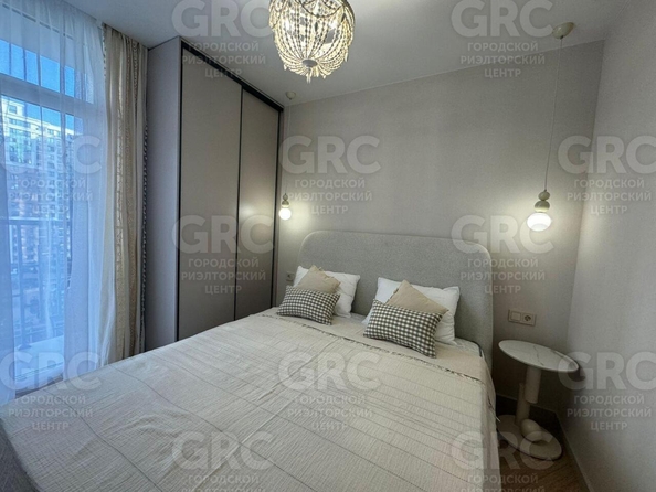 
  Продается 2-комн. квартира 48 м². Фото 15.