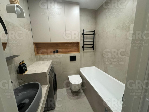 
  Продается 2-комн. квартира 48 м². Фото 16.