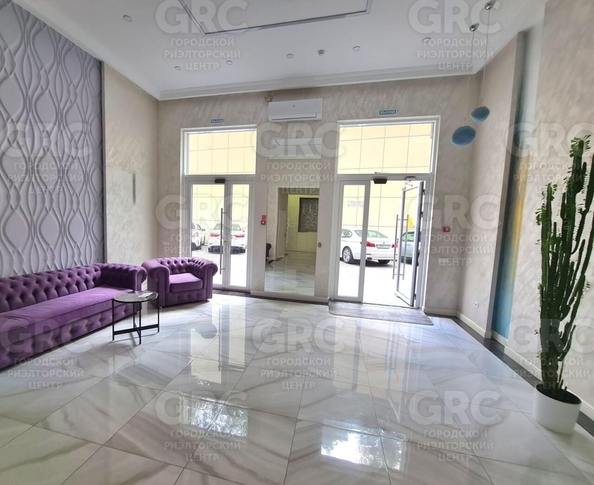 
  Продается 2-комн. квартира 48 м². Фото 18.