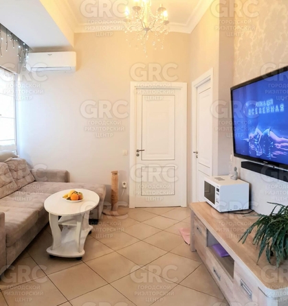 
  Продается 2-комн. квартира 41.7 м². Фото 1.