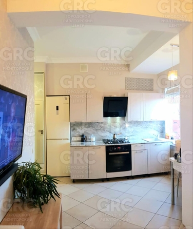 
  Продается 2-комн. квартира 41.7 м². Фото 2.