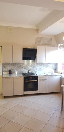 
  Продается 2-комн. квартира 41.7 м². Фото 3.
