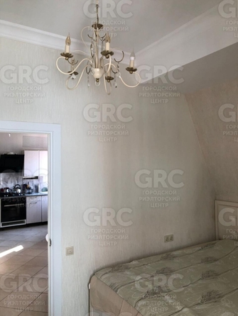 
  Продается 2-комн. квартира 41.7 м². Фото 7.